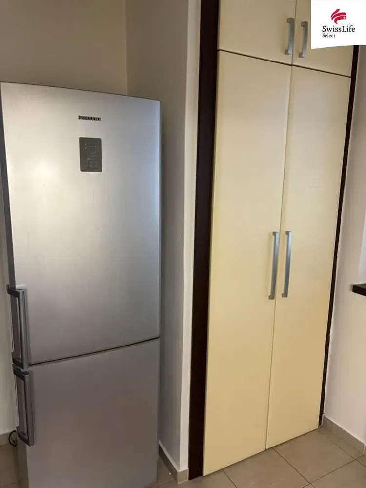 Diğer