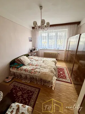 Diğer