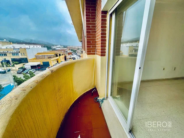 Diğer