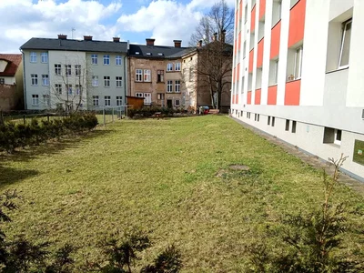 Ostale