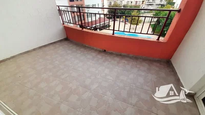 Ostatní