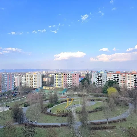 Ostatní