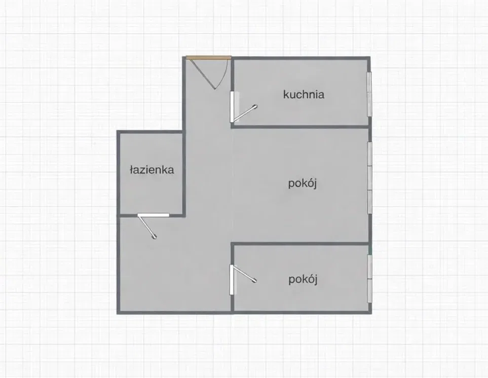 Diğer