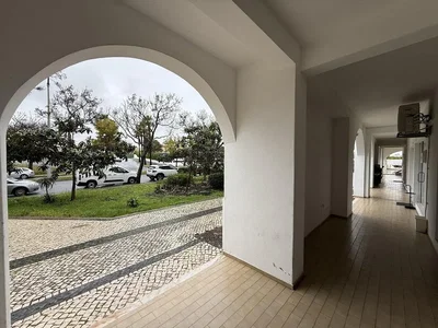 Ostatní