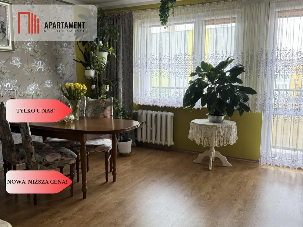Ostatné