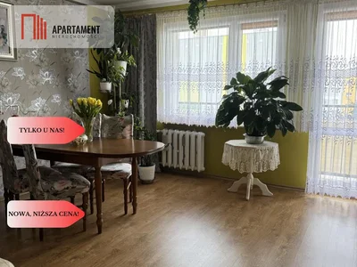 Ostatné