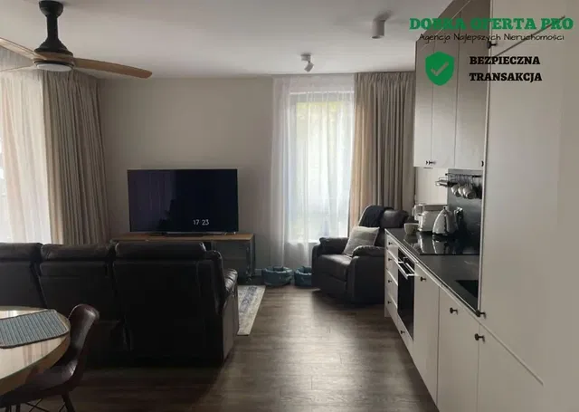 Outro