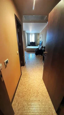 Ostatní