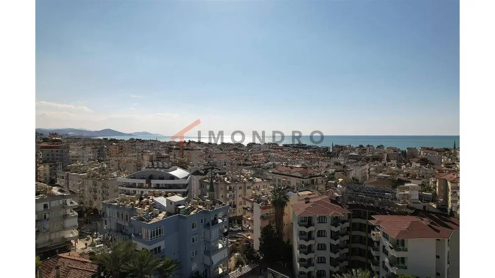 Σαλόνι