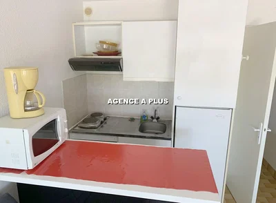 Soggiorno