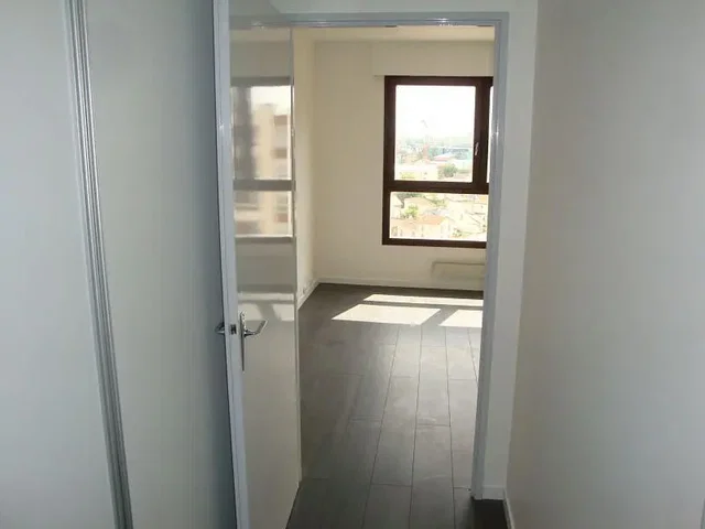 Σαλόνι
