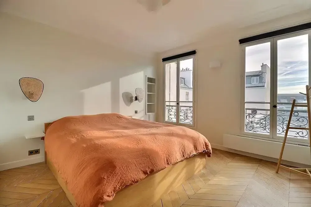 Soggiorno
