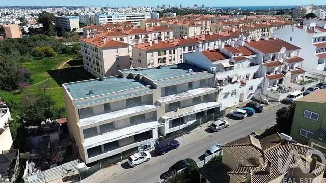 Obývačka