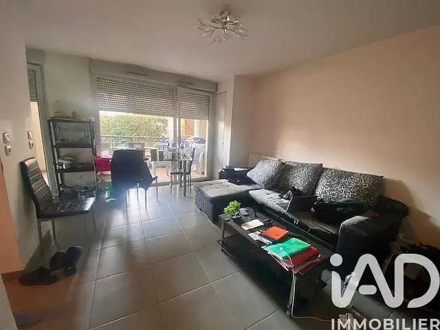 Oturma odası