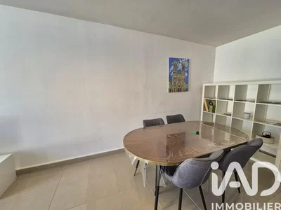 Σαλόνι