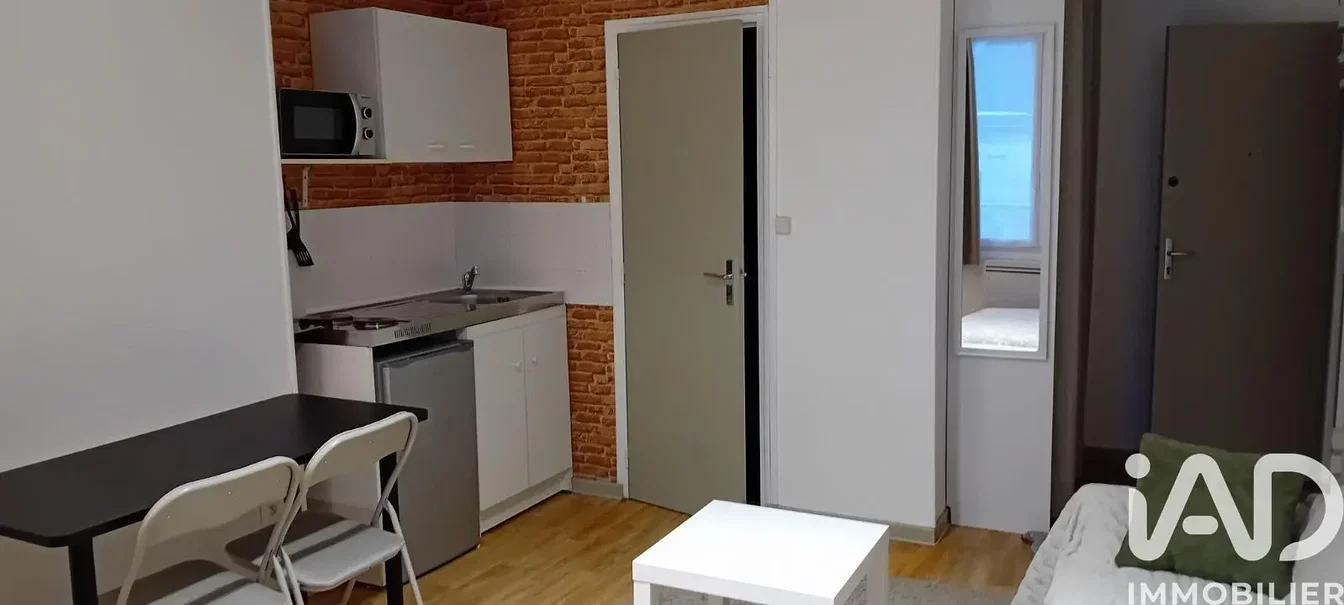 Dnevni boravak