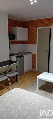 Dnevni boravak