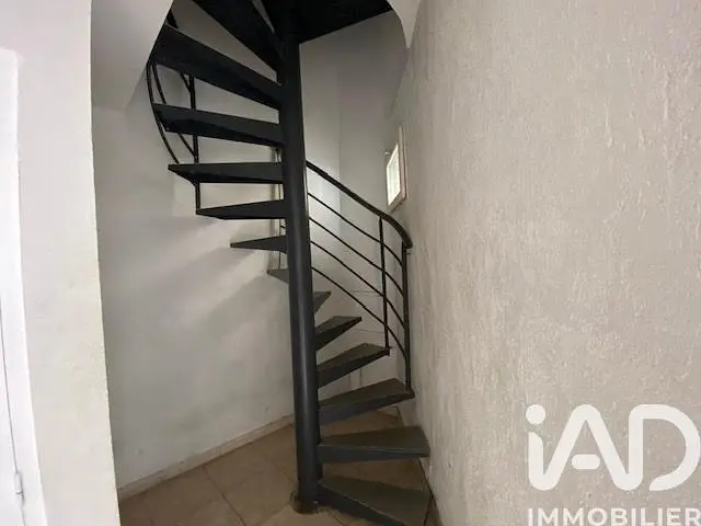 Dnevni boravak