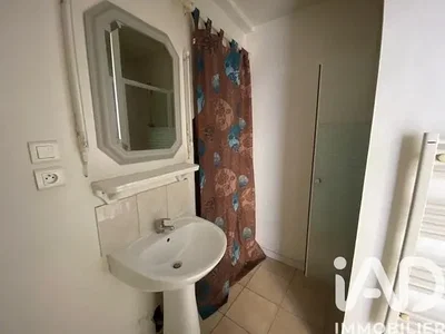 Dnevni boravak