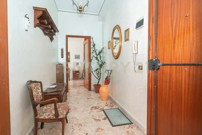 غرفة معيشة