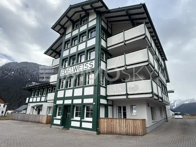 Soggiorno