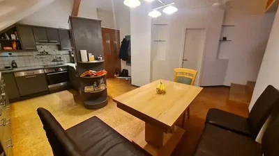 Σαλόνι