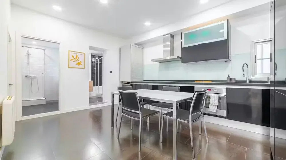 Dnevna soba