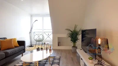 Oturma odası