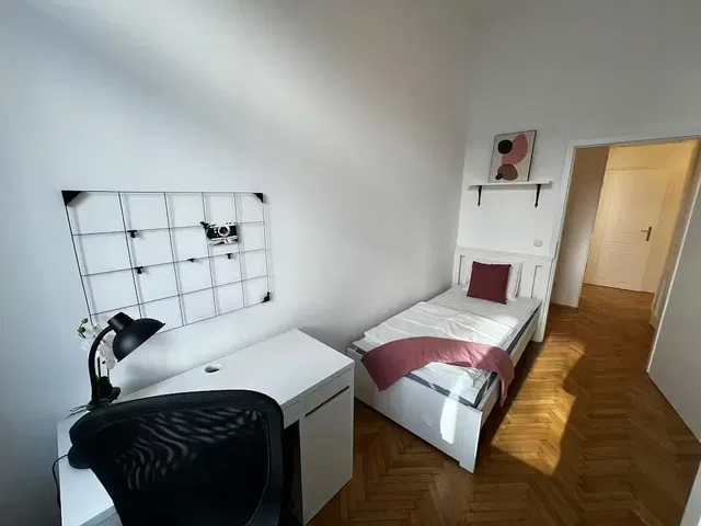 Soggiorno