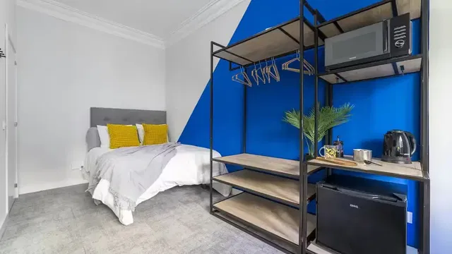Σαλόνι