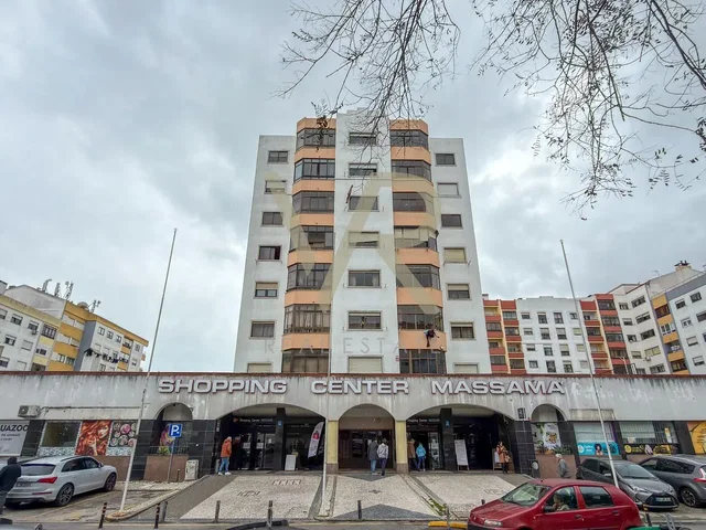 Salón