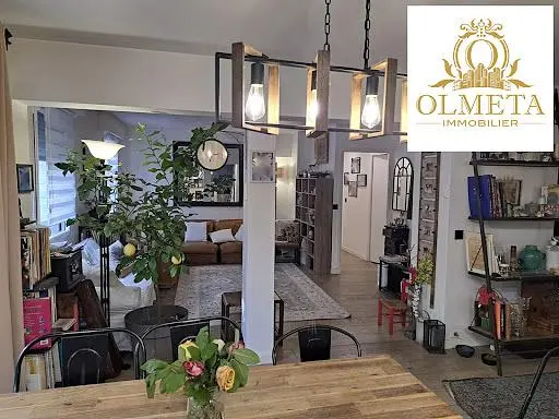 Oturma odası