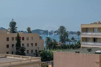 Σαλόνι