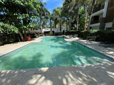 Dnevna soba