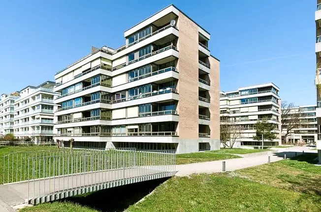 Soggiorno