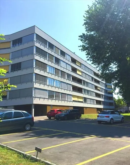 Soggiorno