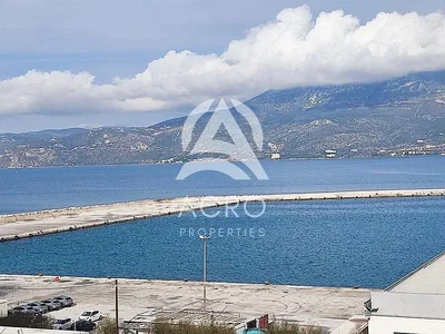 Σαλόνι