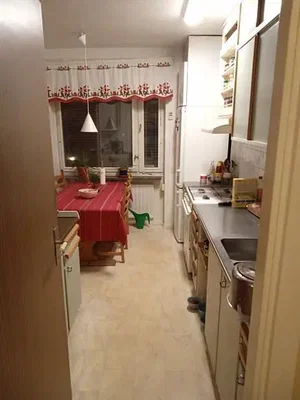 Dnevna soba