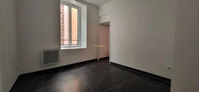 Dnevna soba