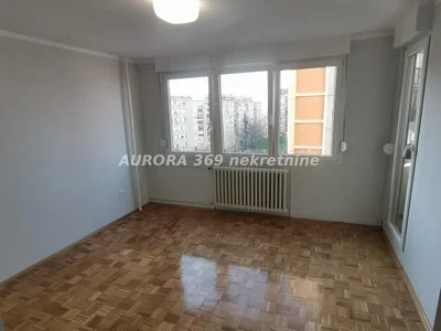 Άλλο