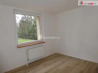 Overig