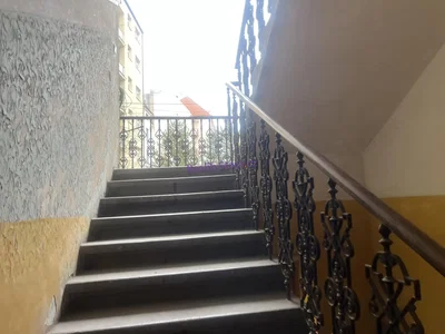 Diğer