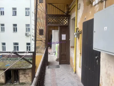 Diğer