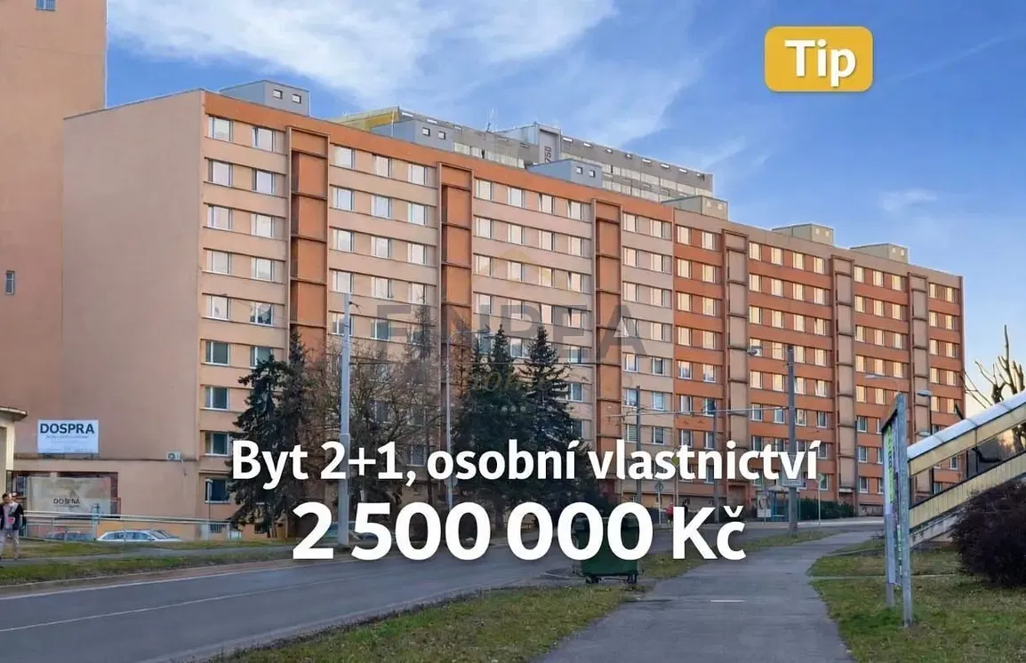 Diğer