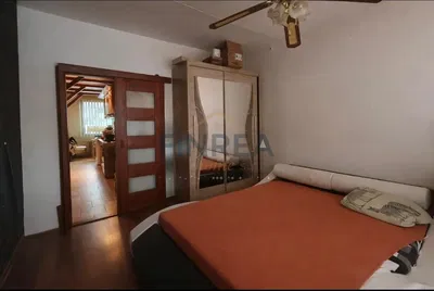 Diğer