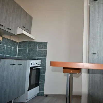 Diğer