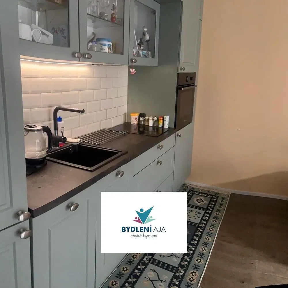 Sonstiges