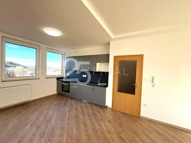 Diğer