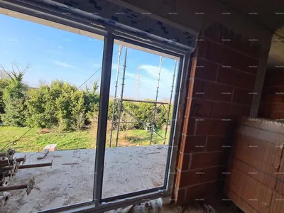 Άλλο