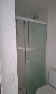 Остало